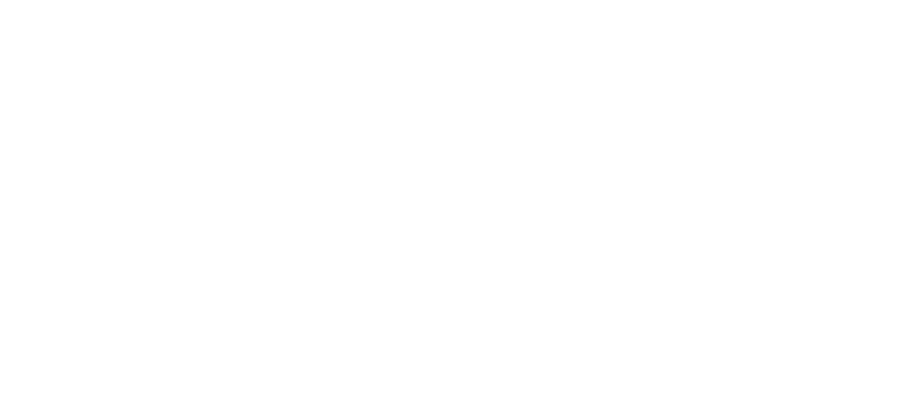 Art Fiend Club